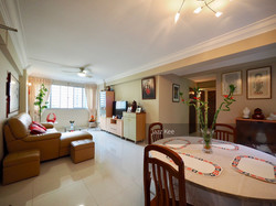 Blk 175 Lorong 2 Toa Payoh (Toa Payoh), HDB 4 Rooms #197770312